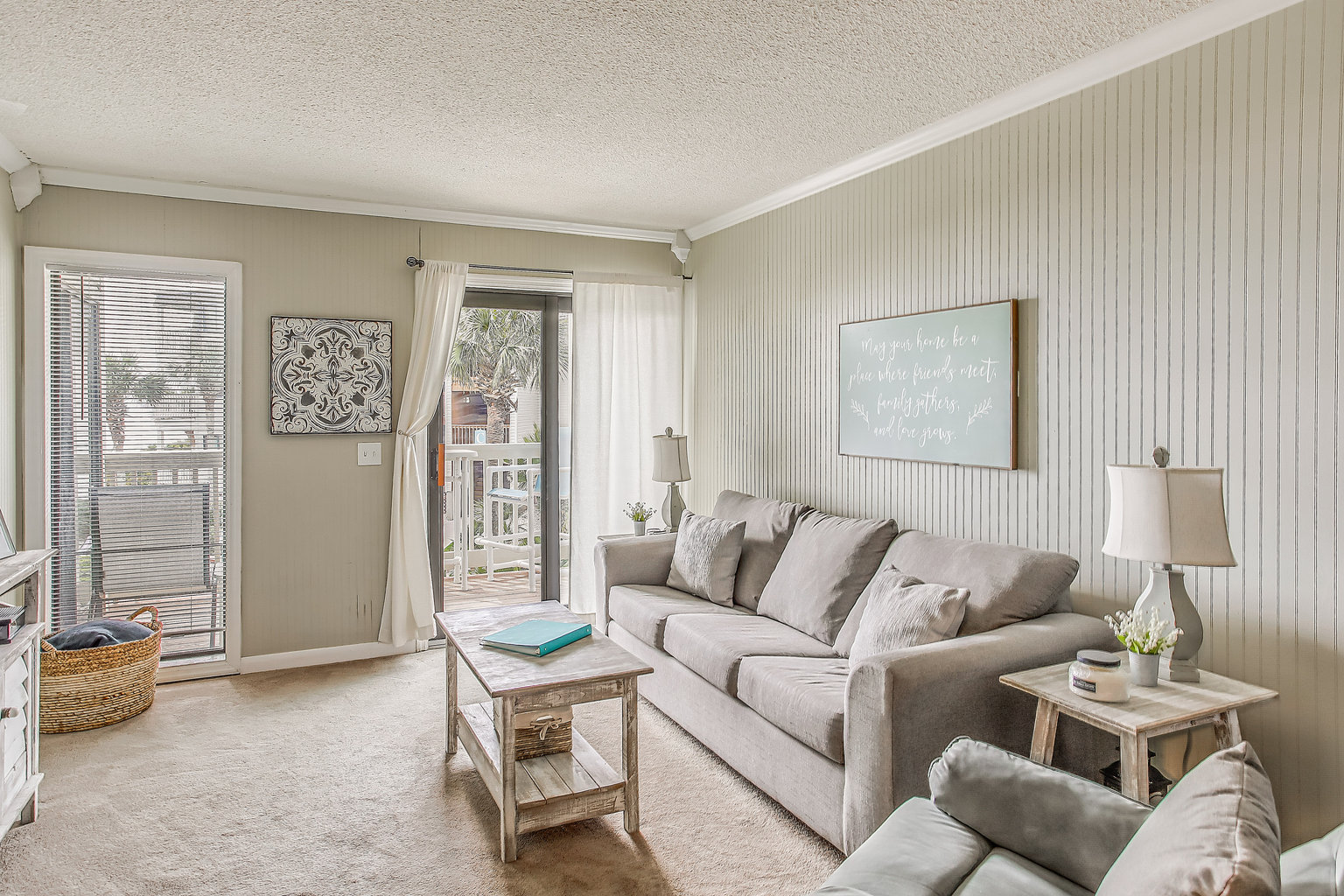 Myrtle Beach Vacation Rental