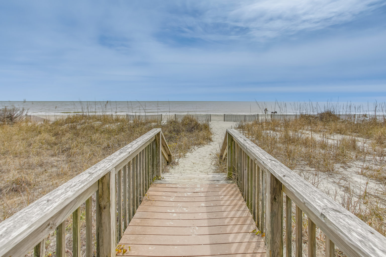 Myrtle Beach Vacation Rental