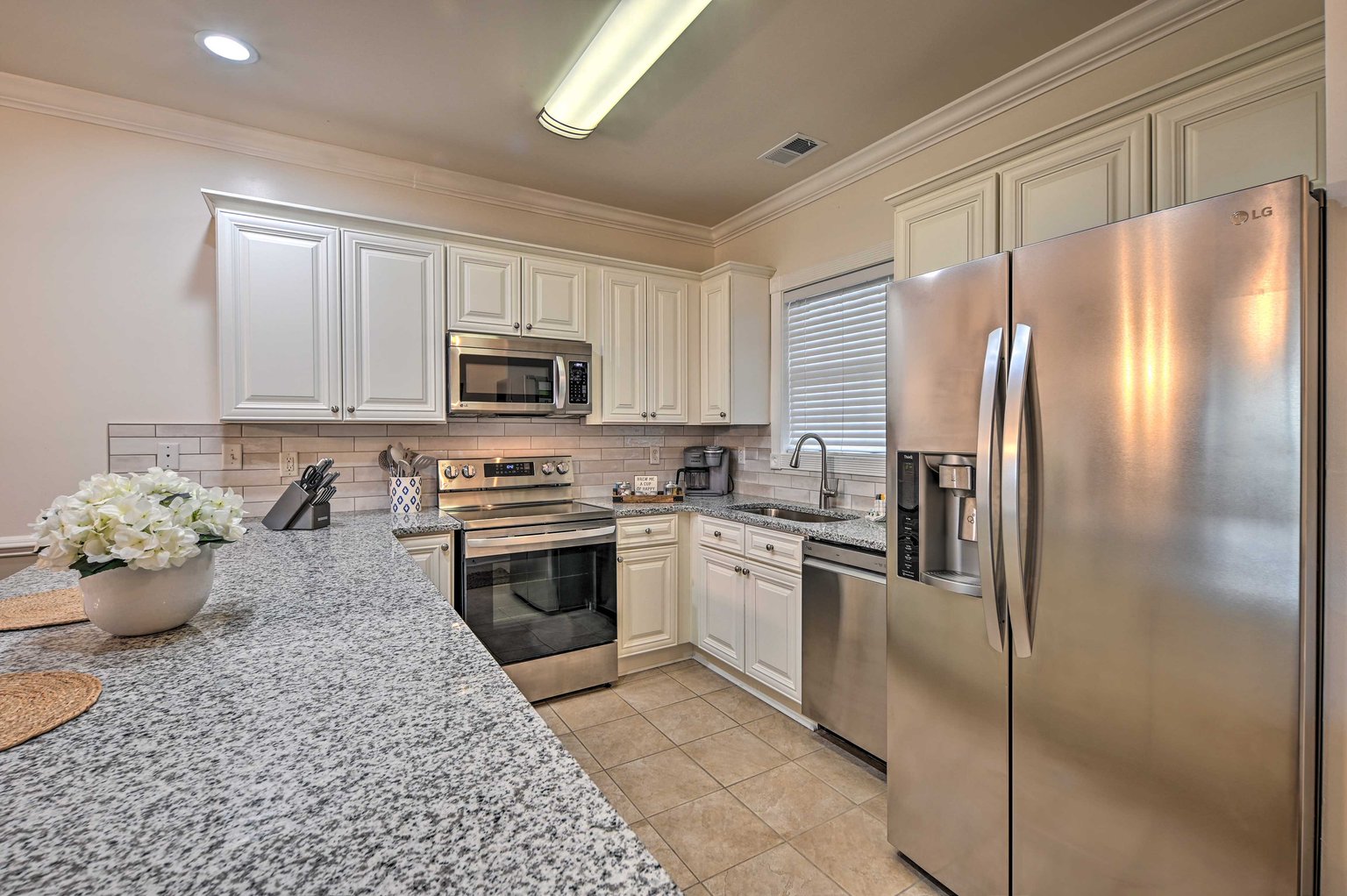 Myrtle Beach Vacation Rental