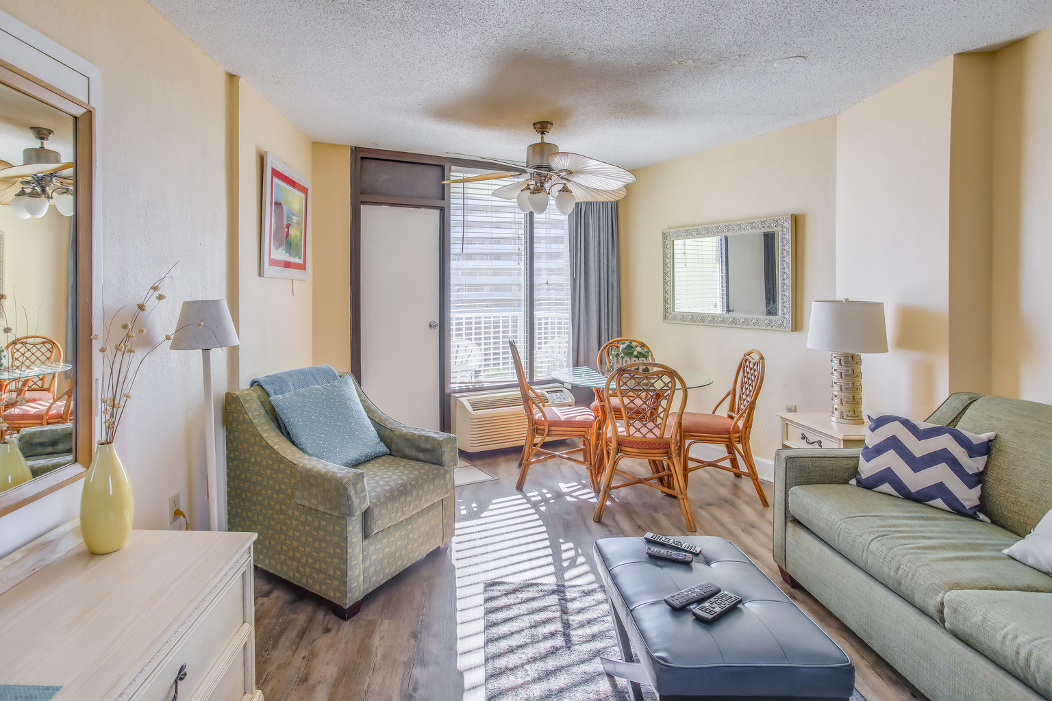 Myrtle Beach Vacation Rental