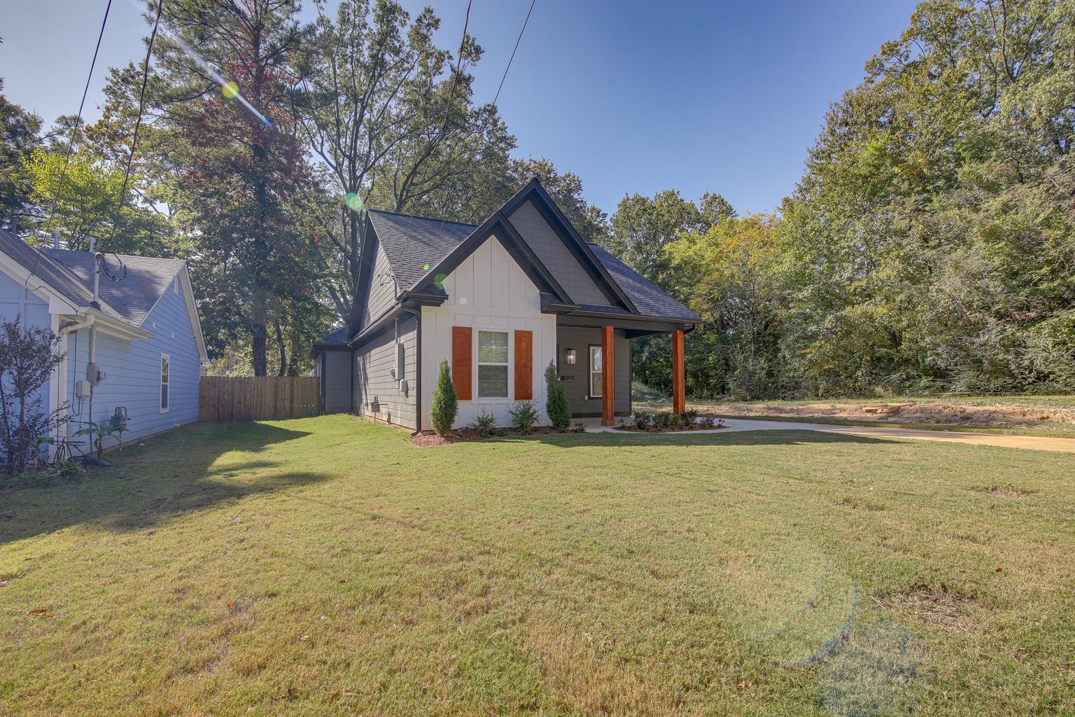 Memphis Vacation Rental