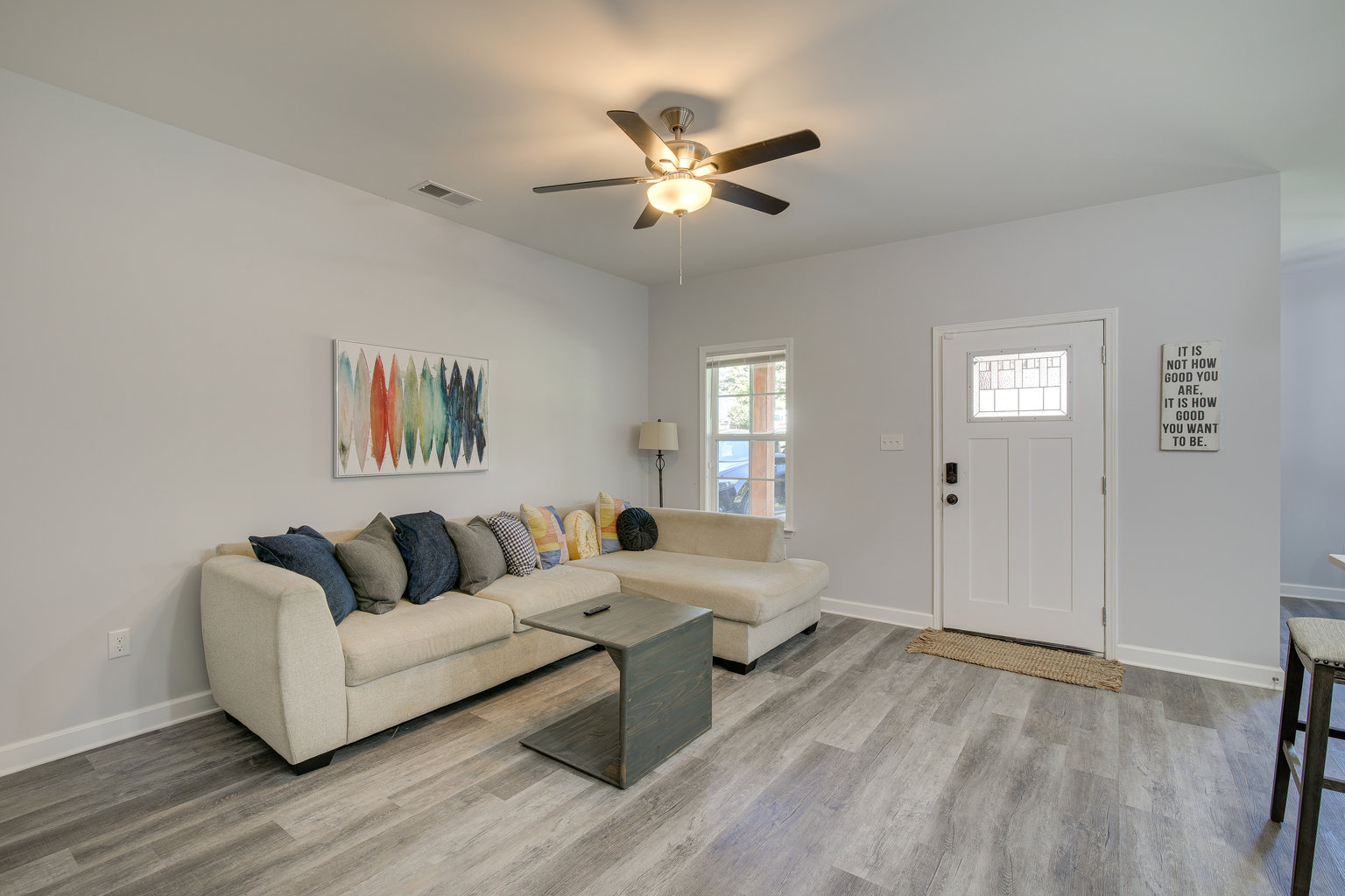 Memphis Vacation Rental