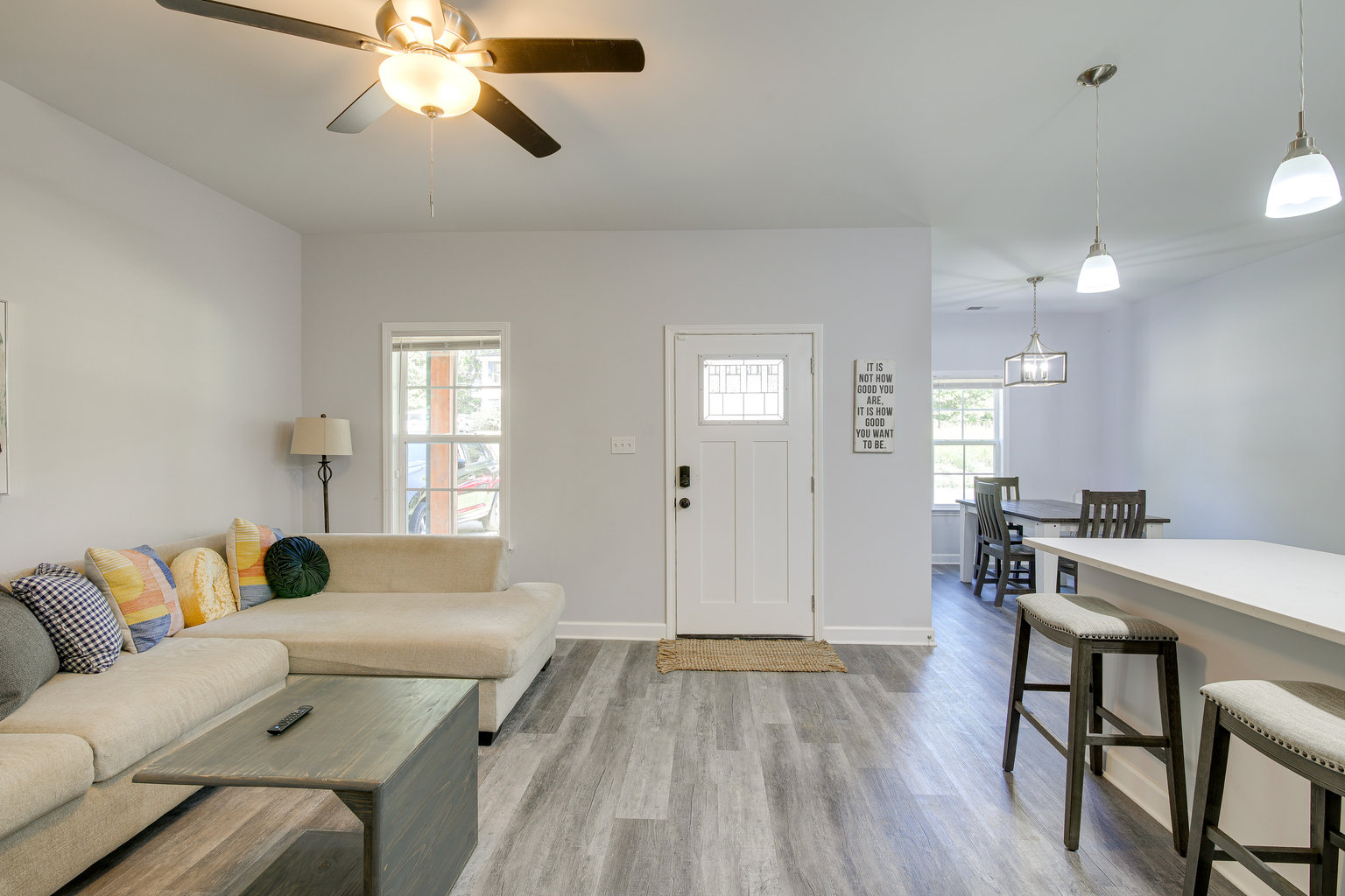 Memphis Vacation Rental