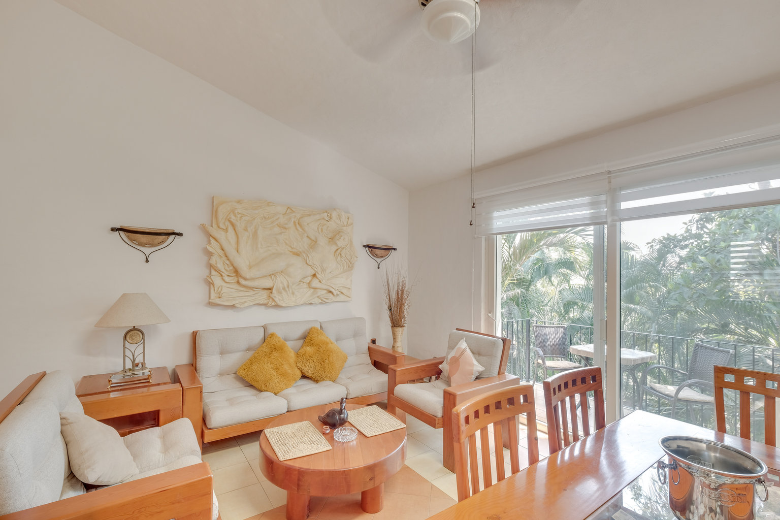 Puerto Vallarta Vacation Rental