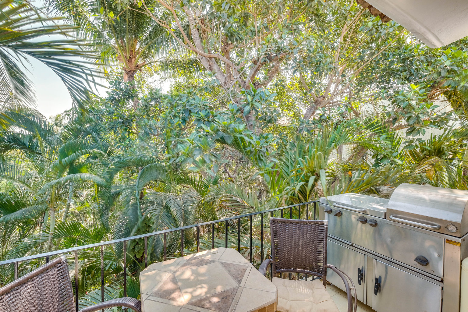 Puerto Vallarta Vacation Rental