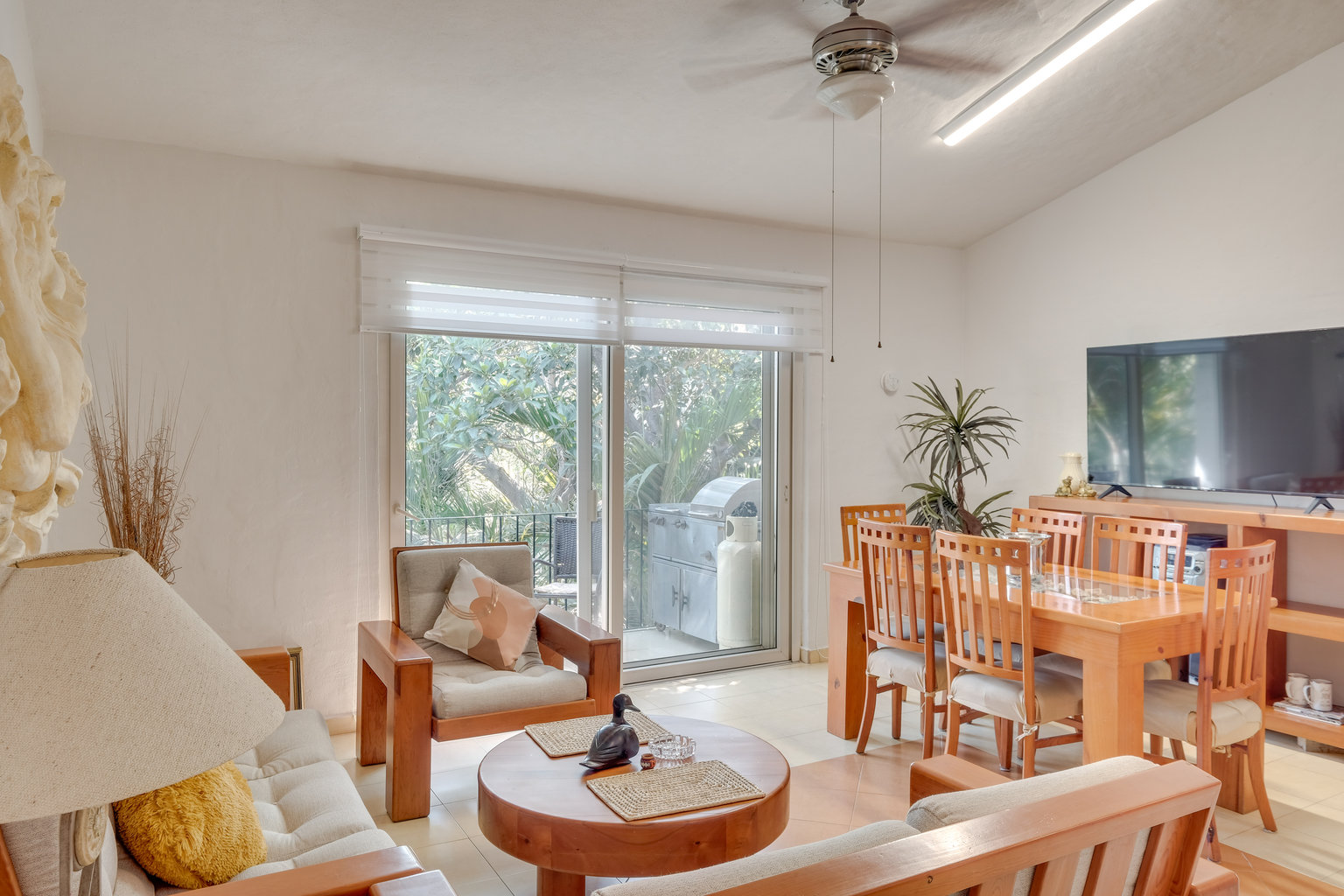 Puerto Vallarta Vacation Rental