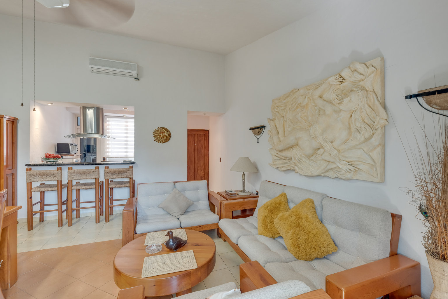 Puerto Vallarta Vacation Rental