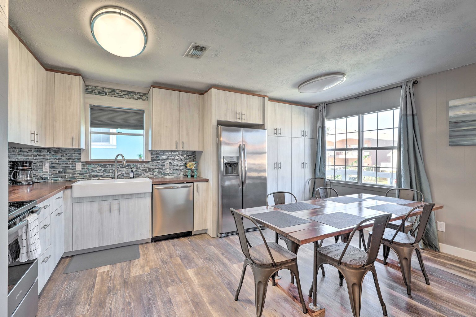 South Padre Island Vacation Rental