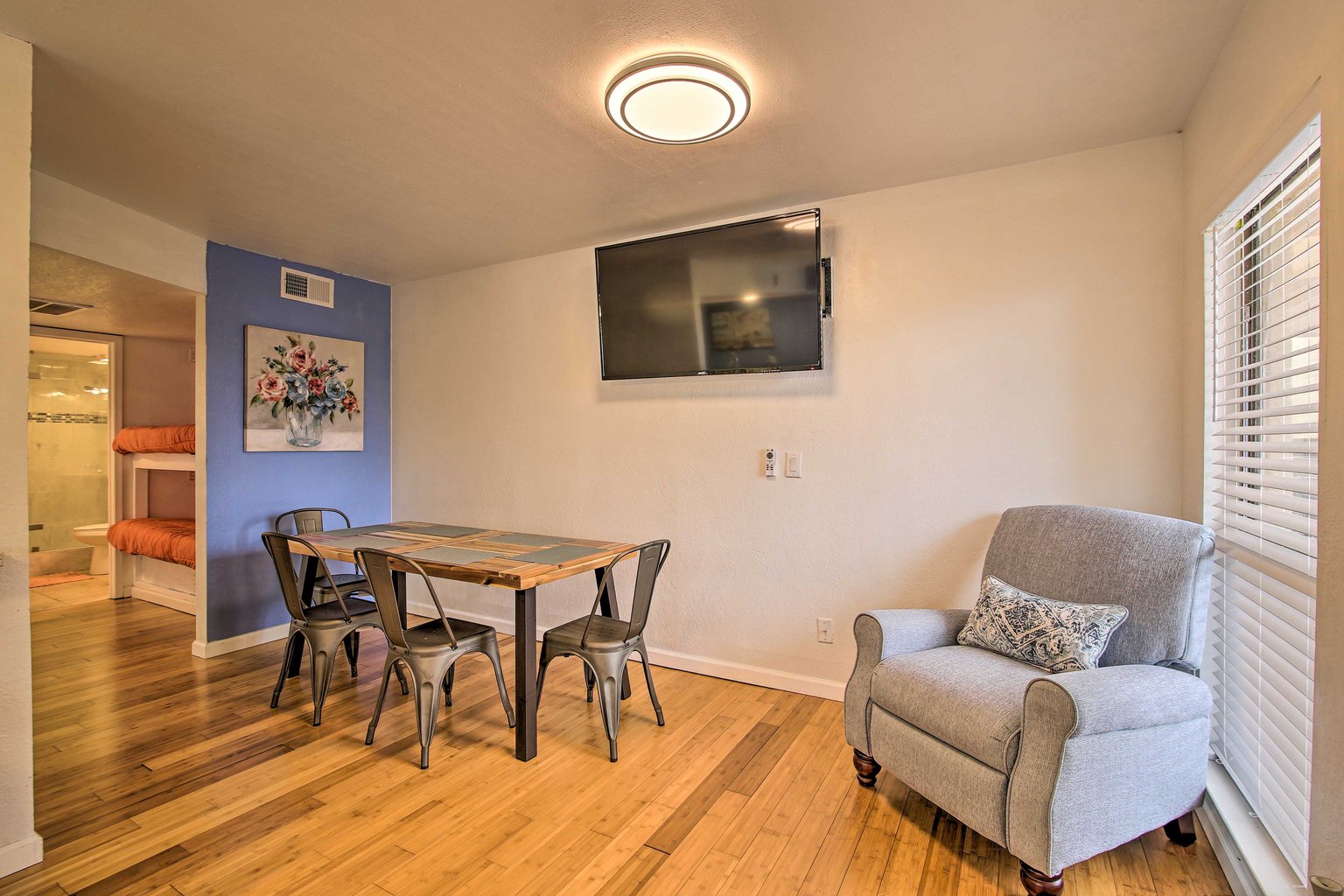 South Padre Island Vacation Rental