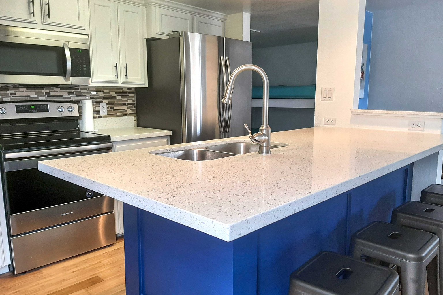 South Padre Island Vacation Rental