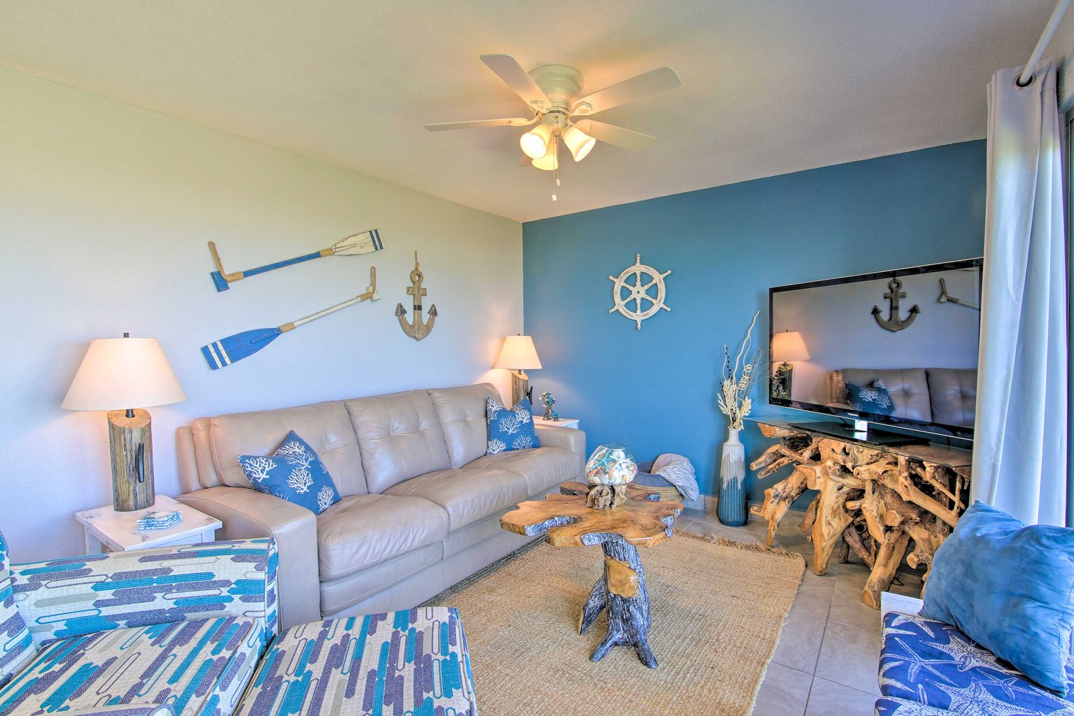 South Padre Island Vacation Rental