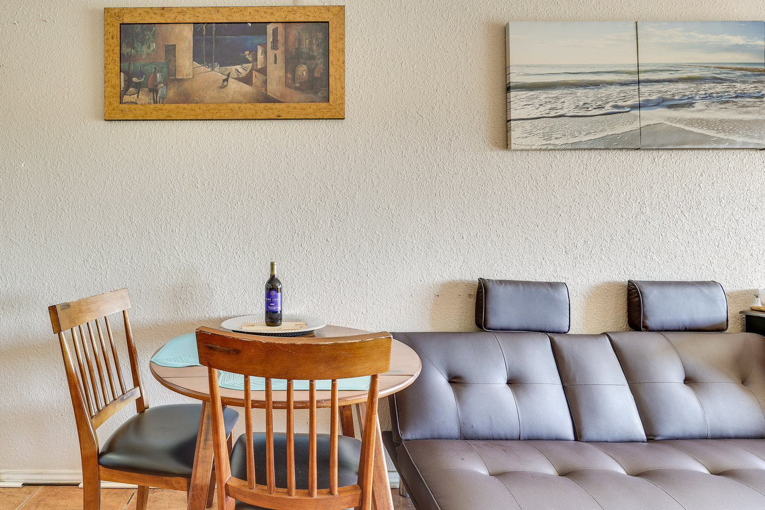South Padre Island Vacation Rental