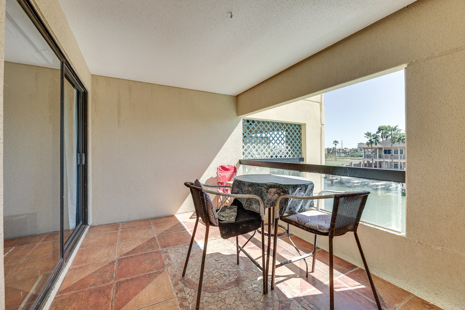 South Padre Island Vacation Rental