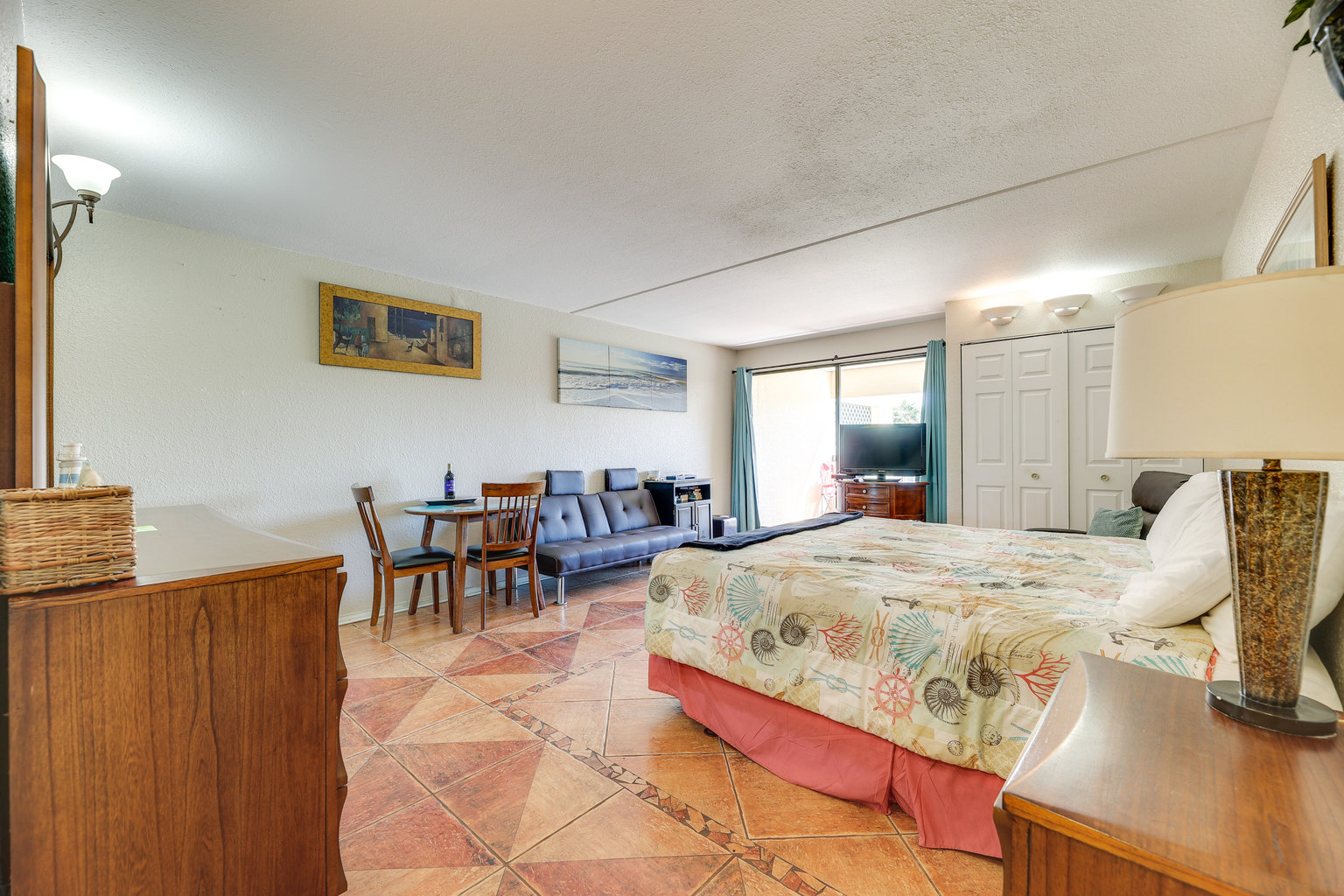 South Padre Island Vacation Rental