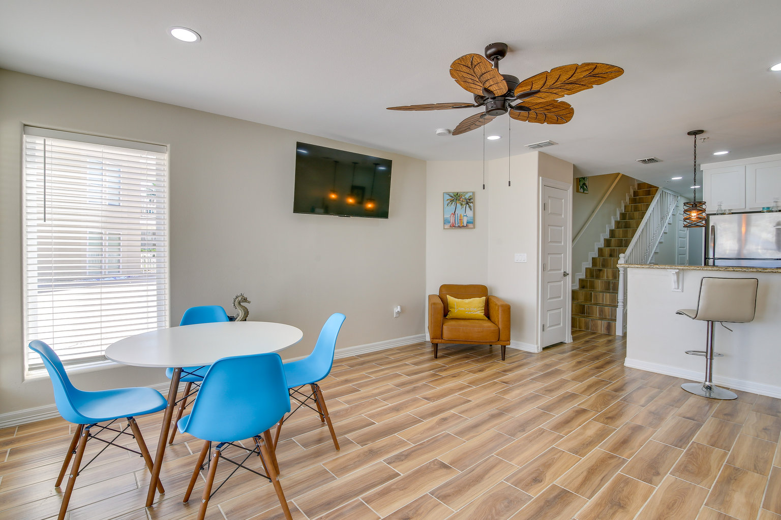 South Padre Island Vacation Rental