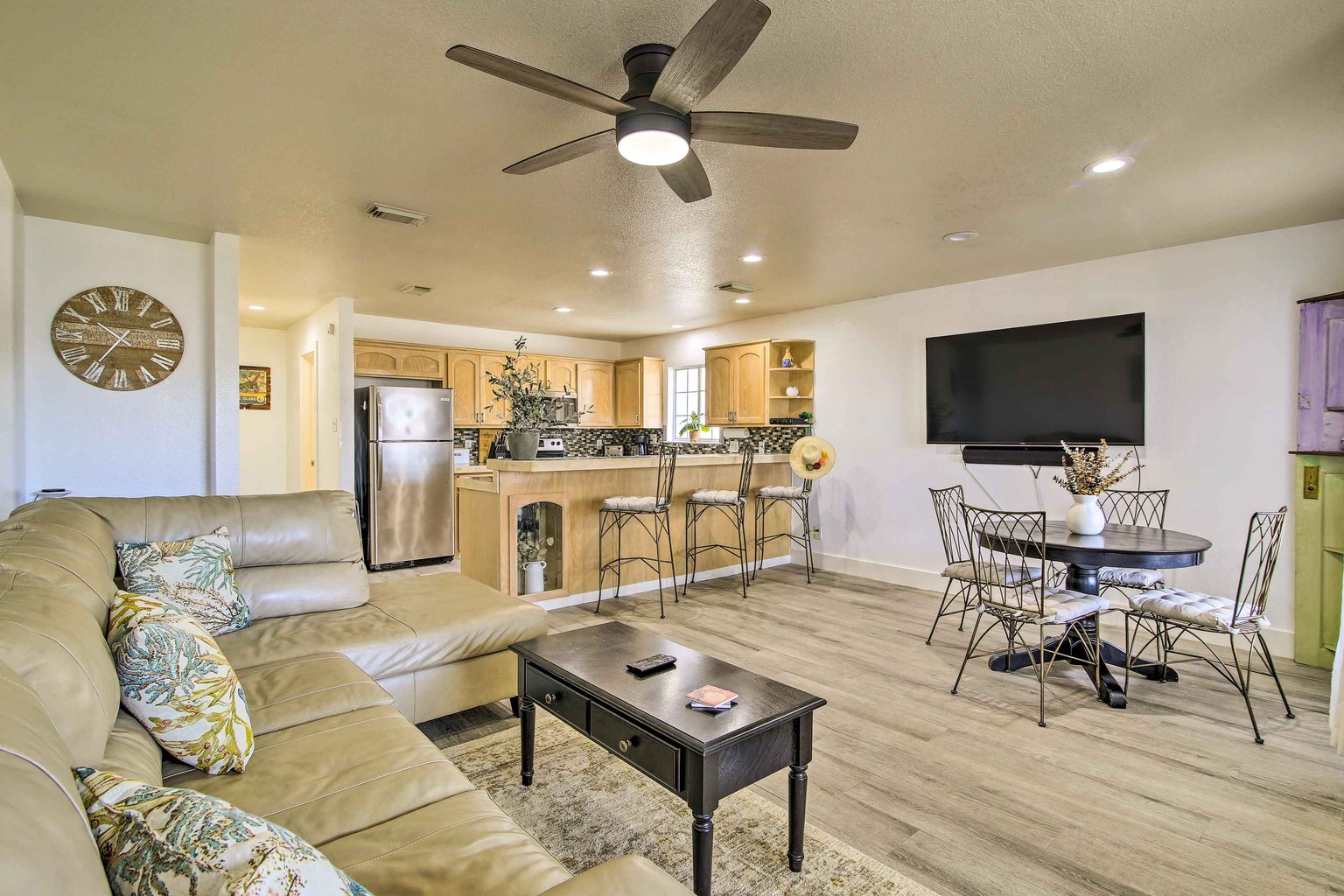 South Padre Island Vacation Rental