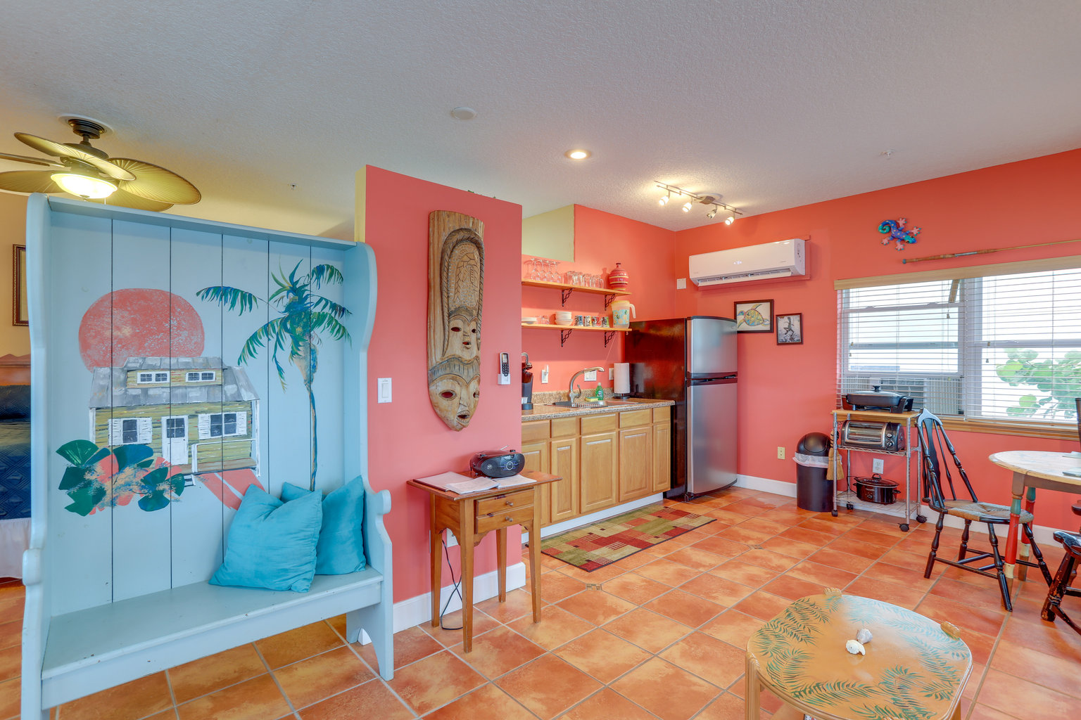 Indian Rocks Beach Vacation Rental