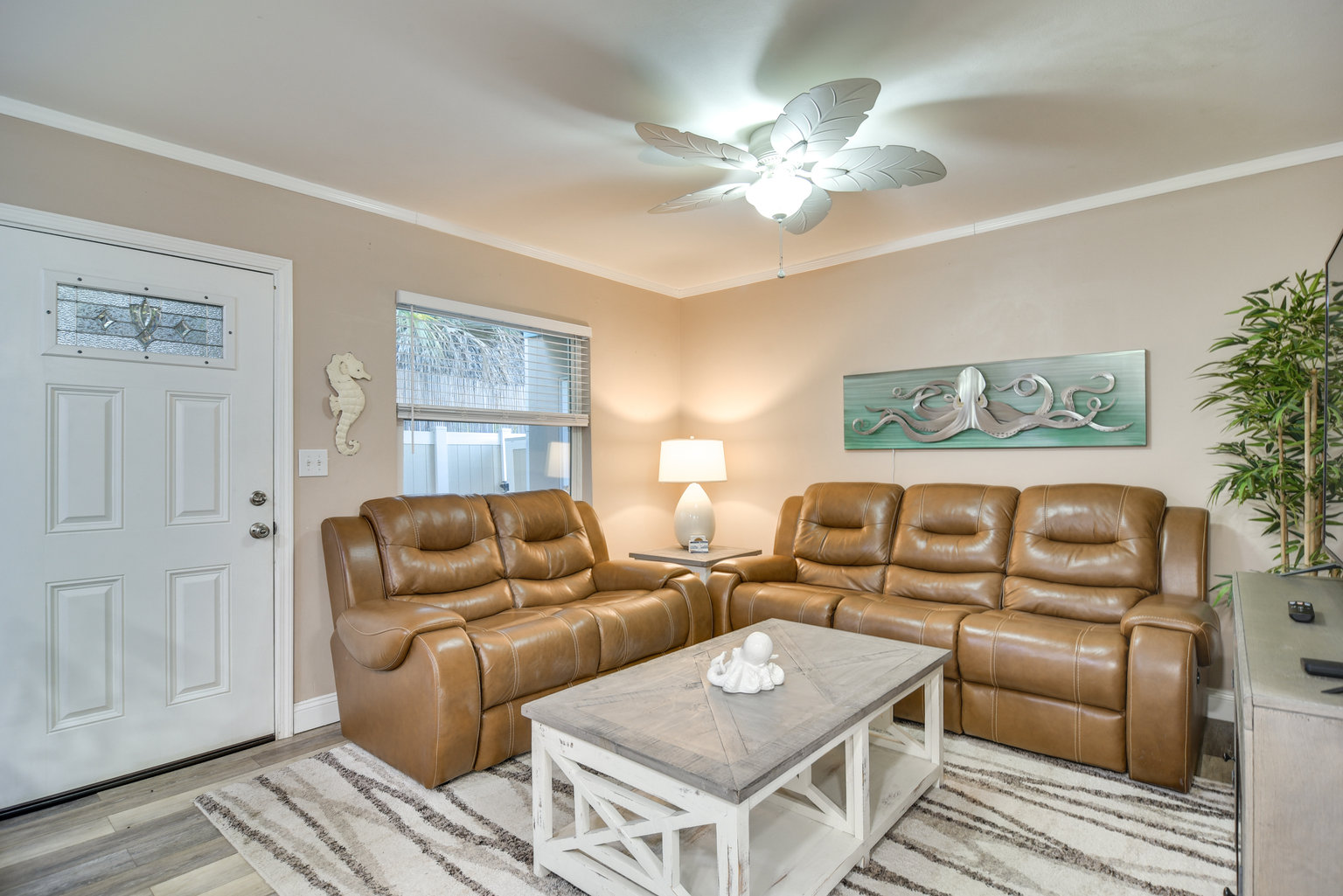 Indian Rocks Beach Vacation Rental