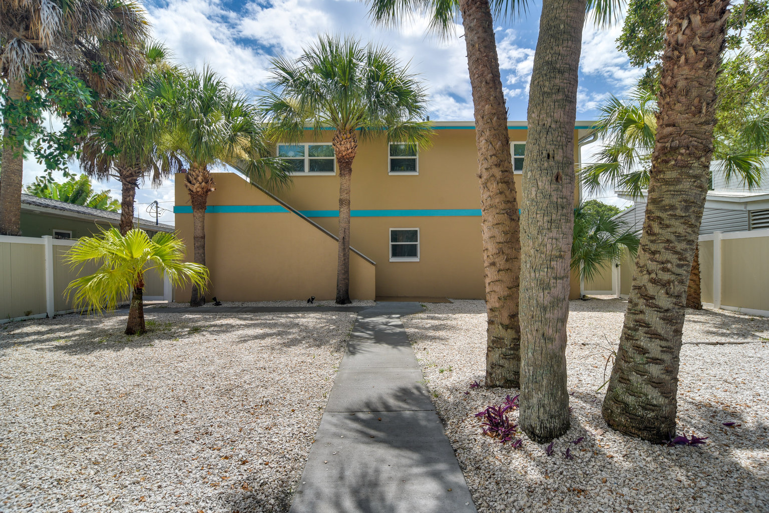 Indian Rocks Beach Vacation Rental
