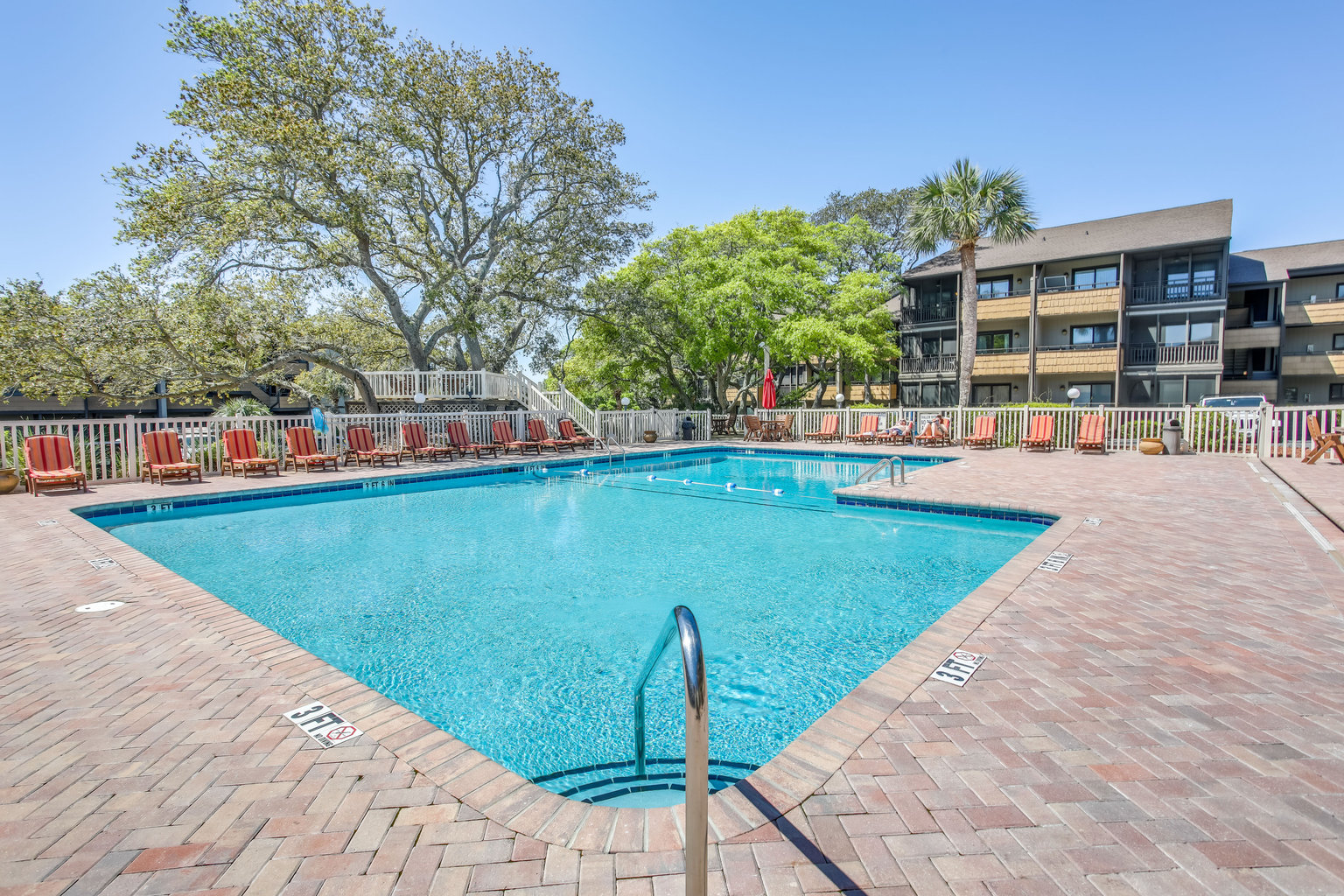 Myrtle Beach Vacation Rental