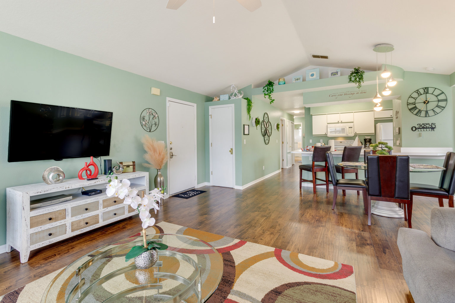Kissimmee Vacation Rental