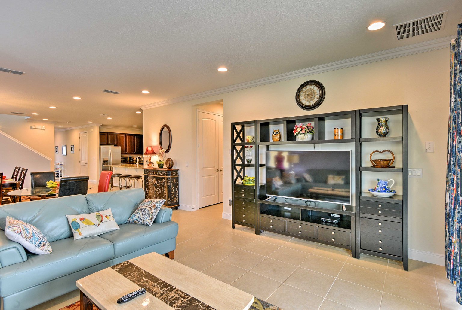 Kissimmee Vacation Rental