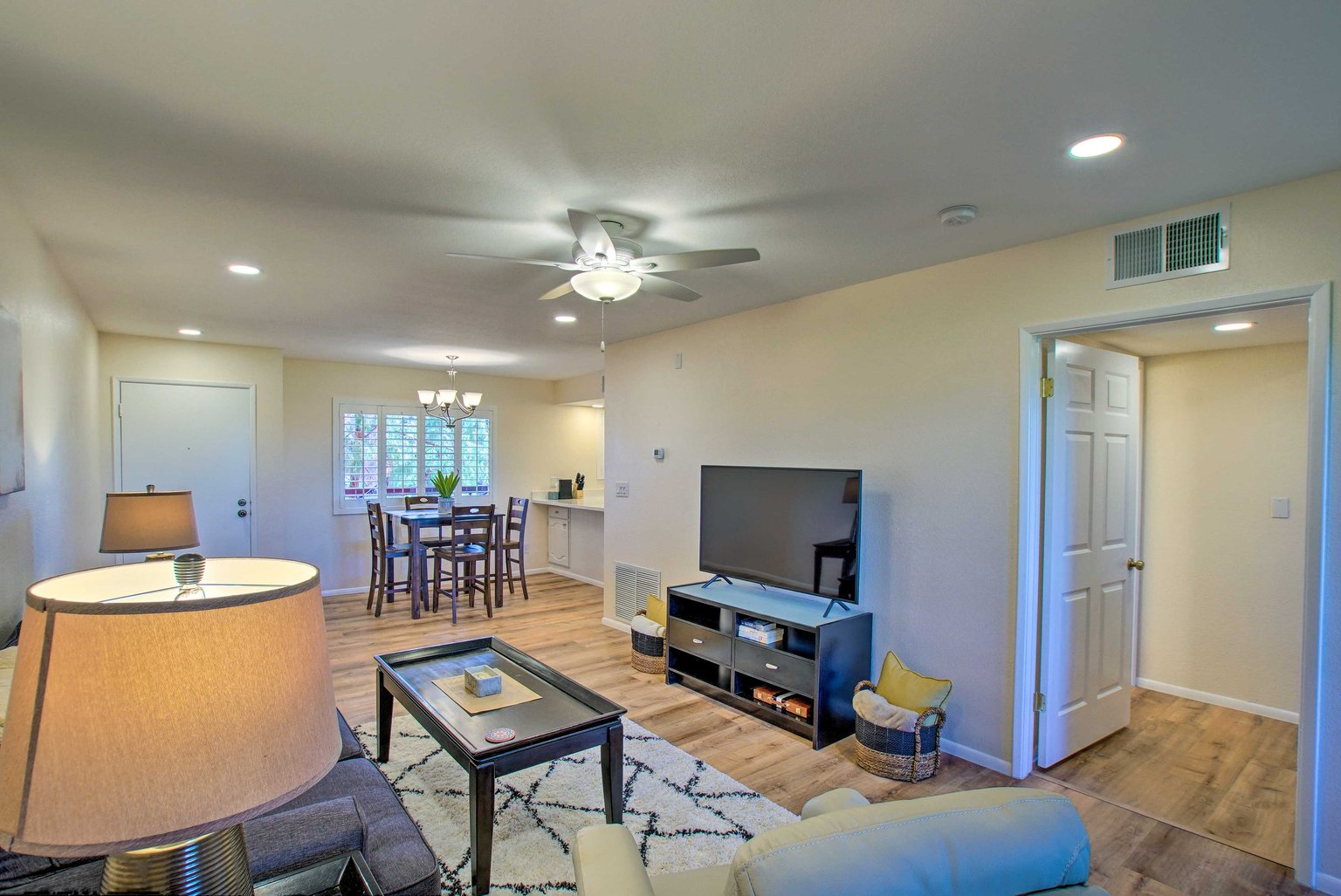Phoenix Vacation Rental