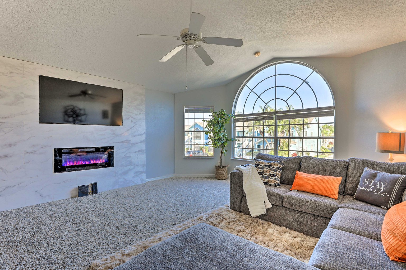 Kissimmee Vacation Rental