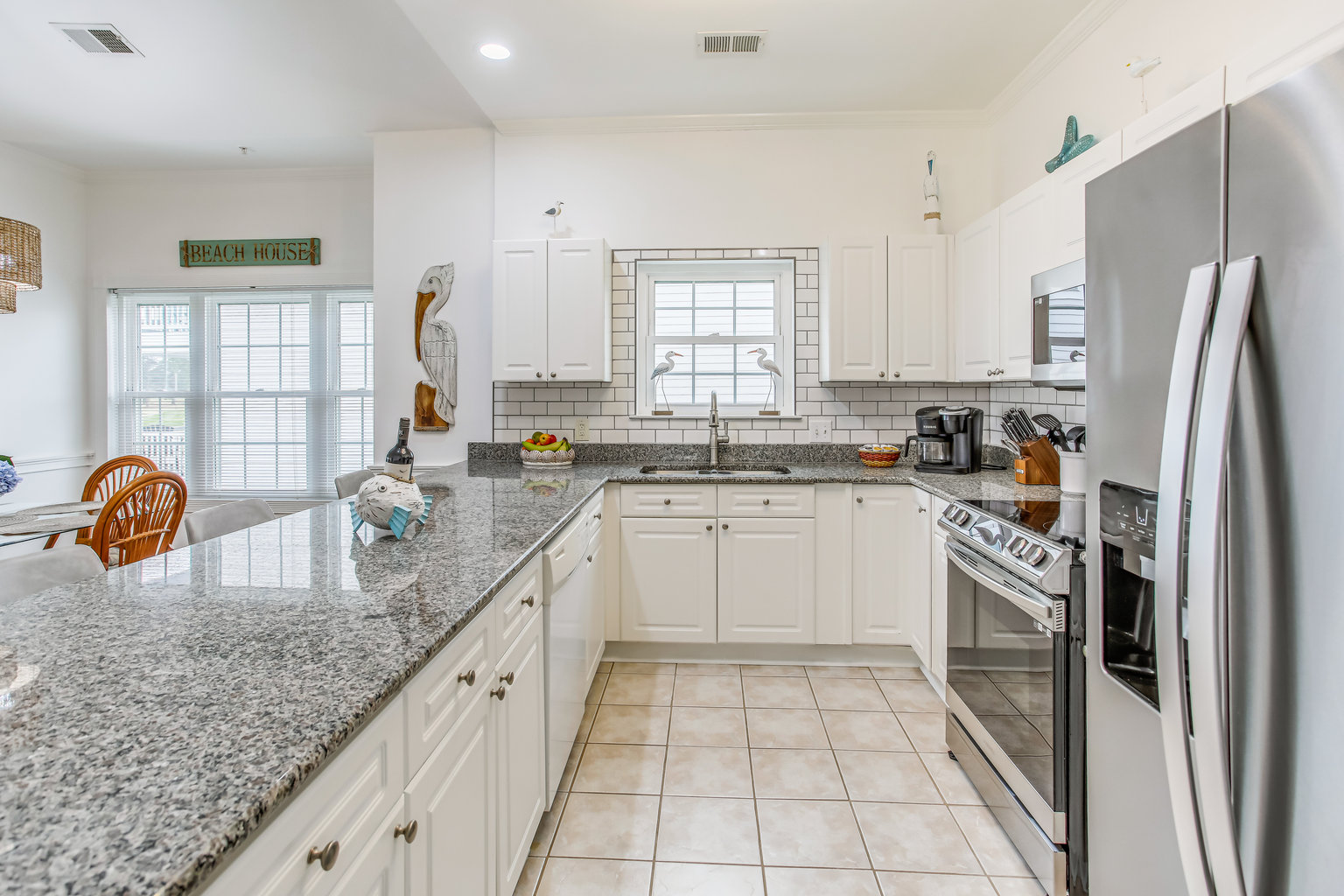 Myrtle Beach Vacation Rental