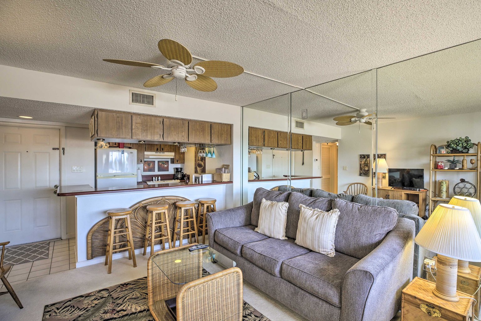 Punta Gorda Vacation Rental