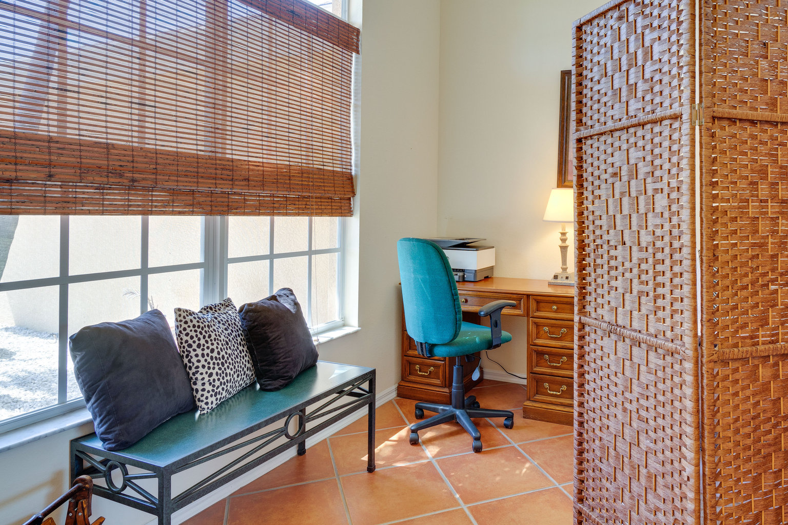 Cape Coral Vacation Rental