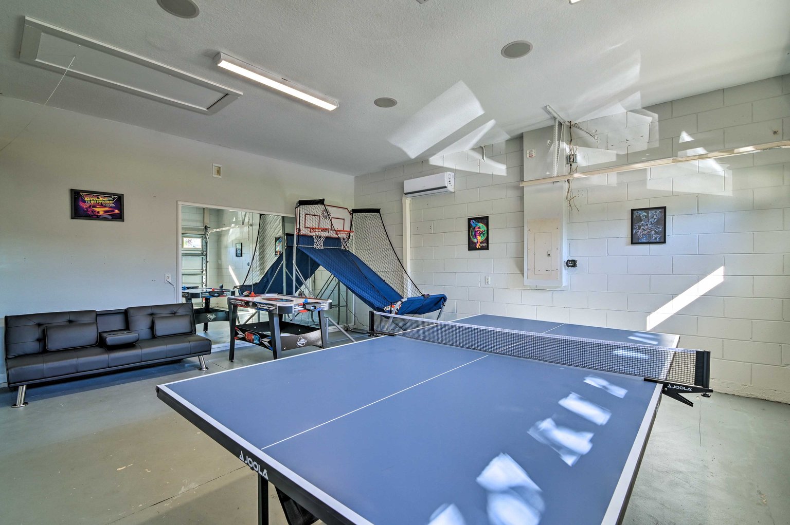 Kissimmee Vacation Rental