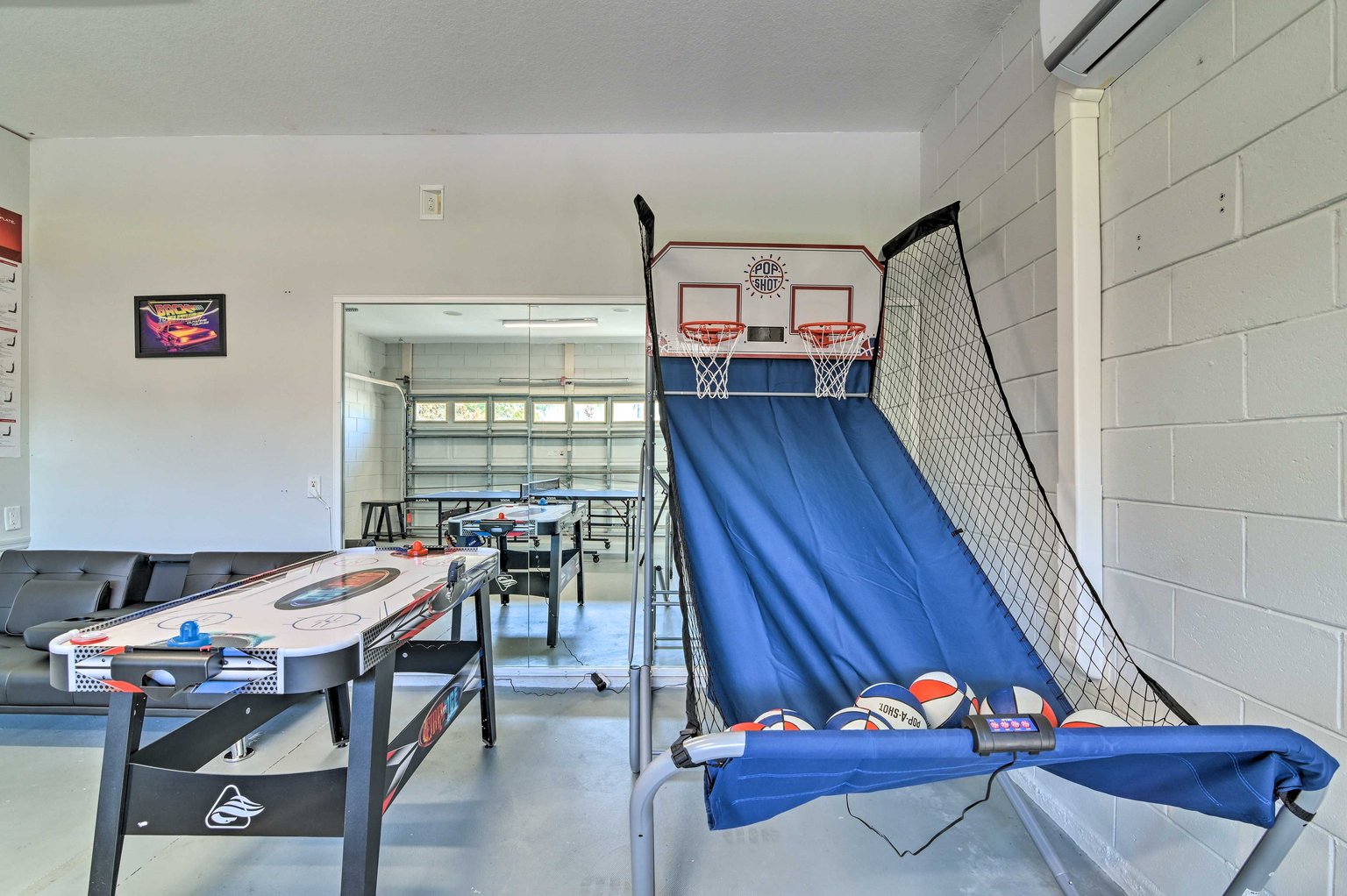 Kissimmee Vacation Rental