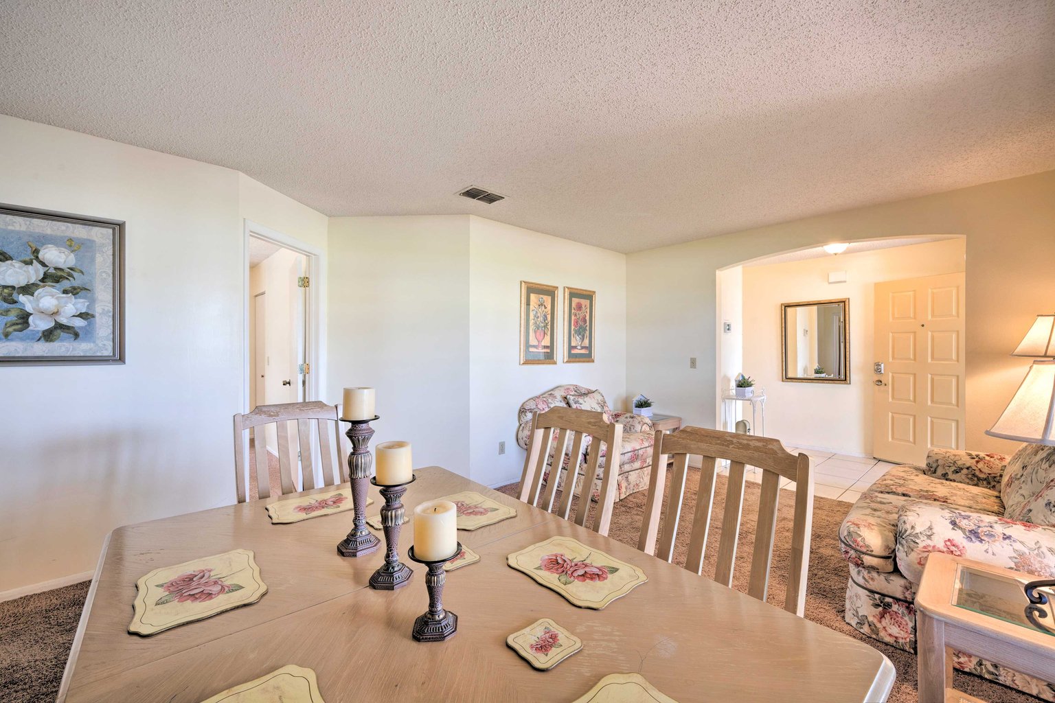 Kissimmee Vacation Rental