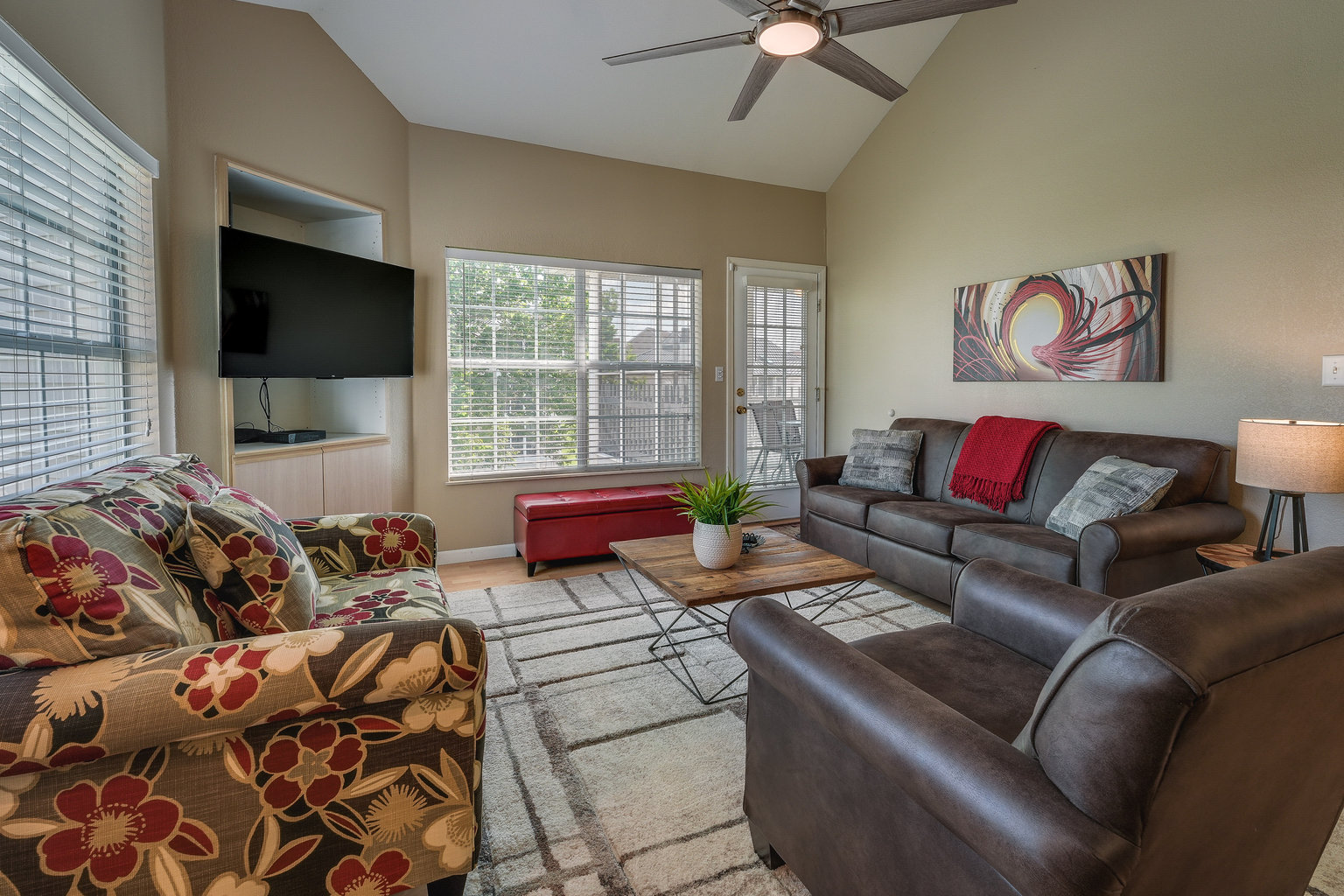 Branson Vacation Rental