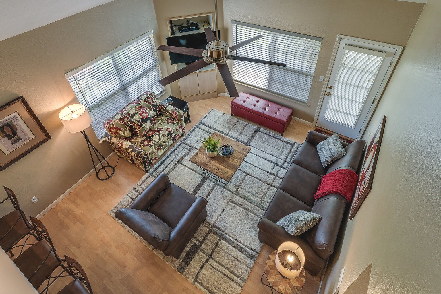 Branson Vacation Rental