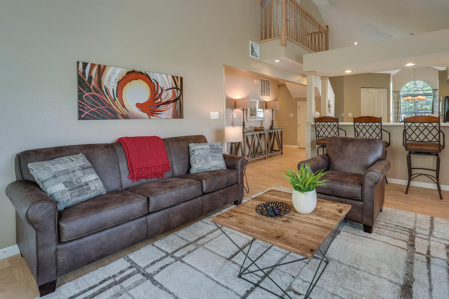 Branson Vacation Rental
