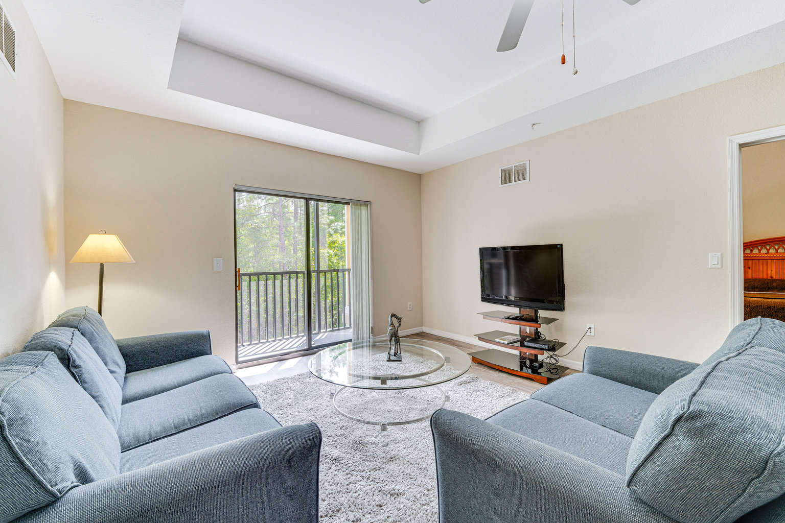 Kissimmee Vacation Rental