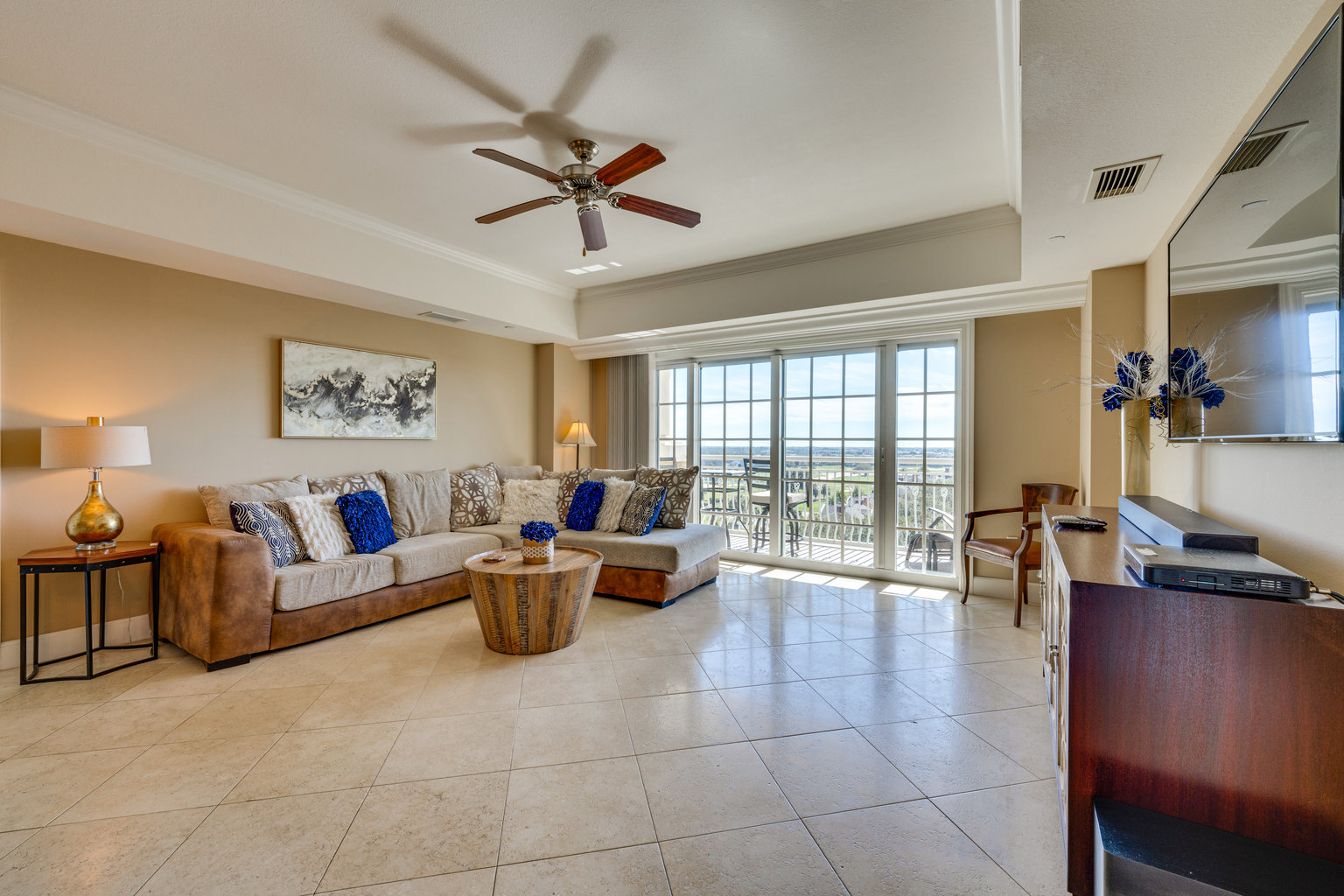 Kissimmee Vacation Rental