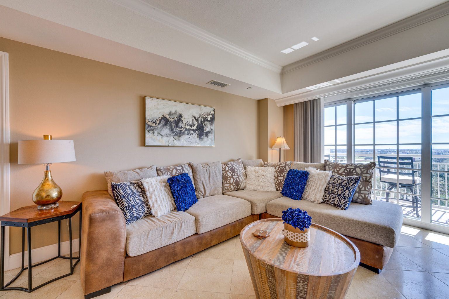 Kissimmee Vacation Rental