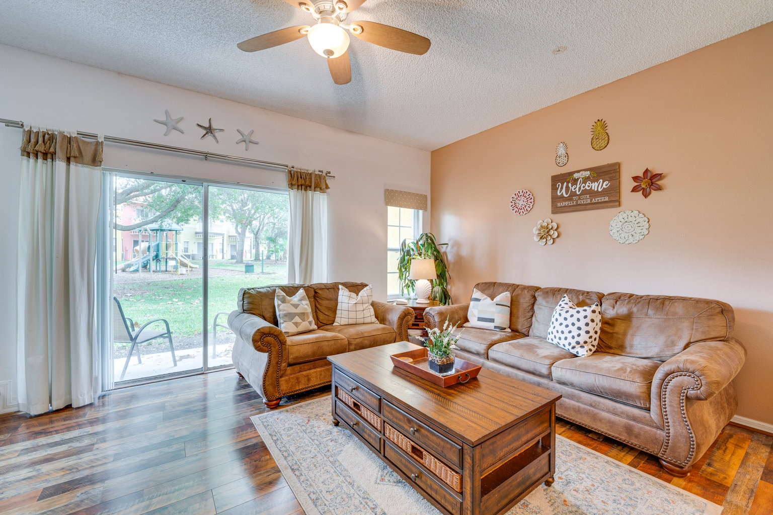 Kissimmee Vacation Rental
