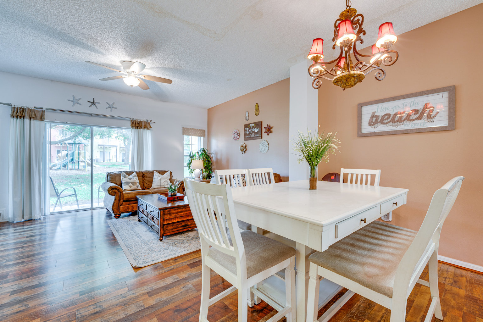 Kissimmee Vacation Rental