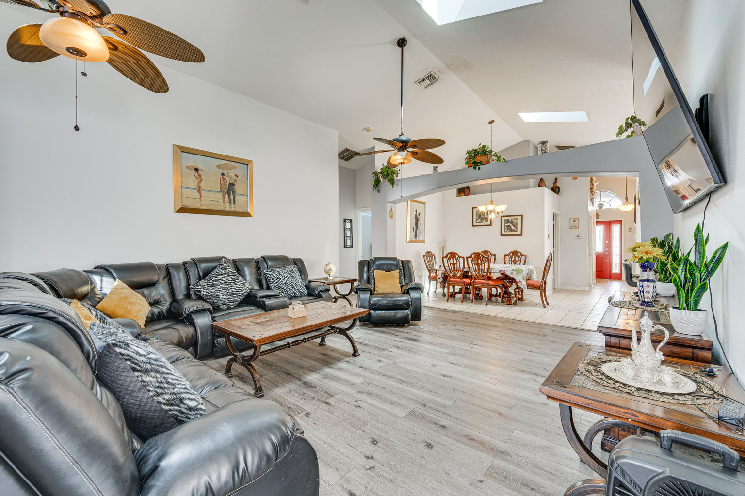 Kissimmee Vacation Rental