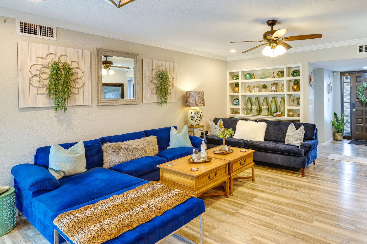 Phoenix Vacation Rental