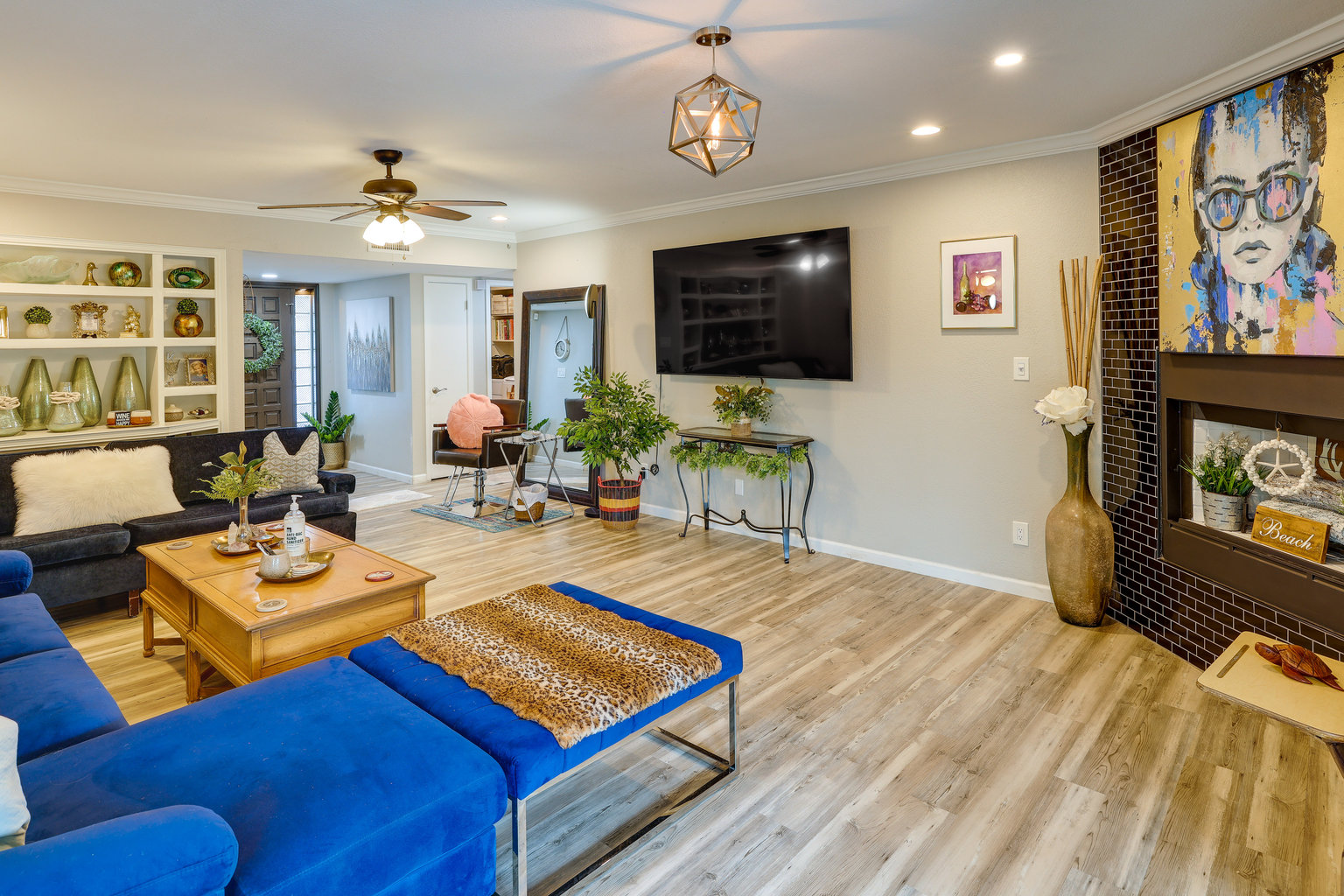 Phoenix Vacation Rental