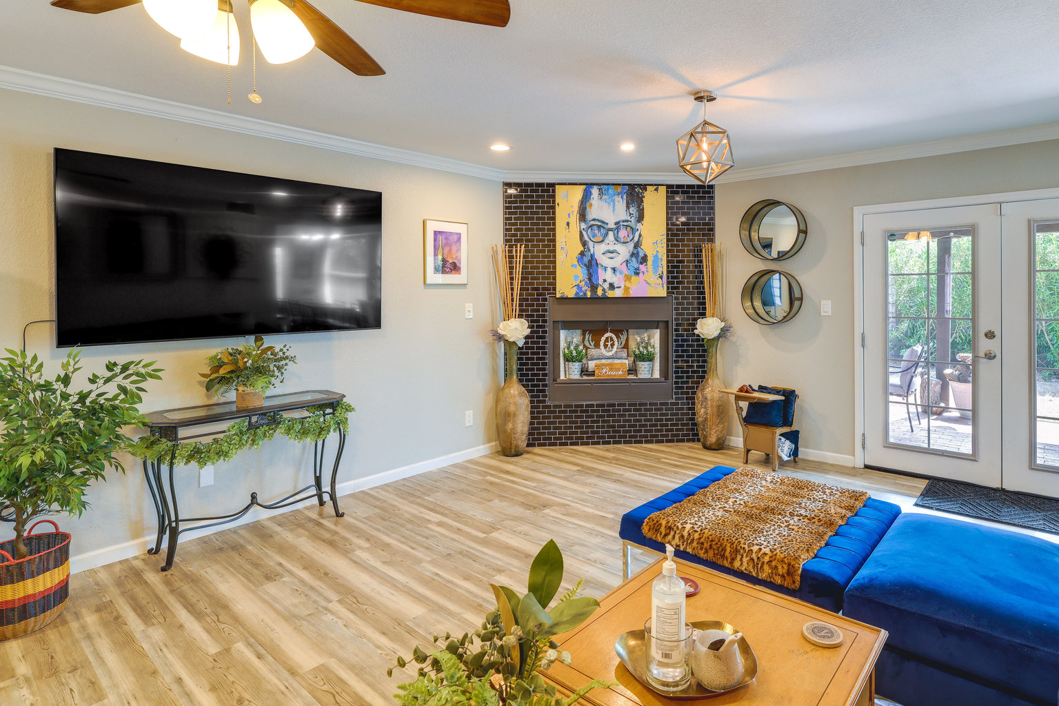 Phoenix Vacation Rental