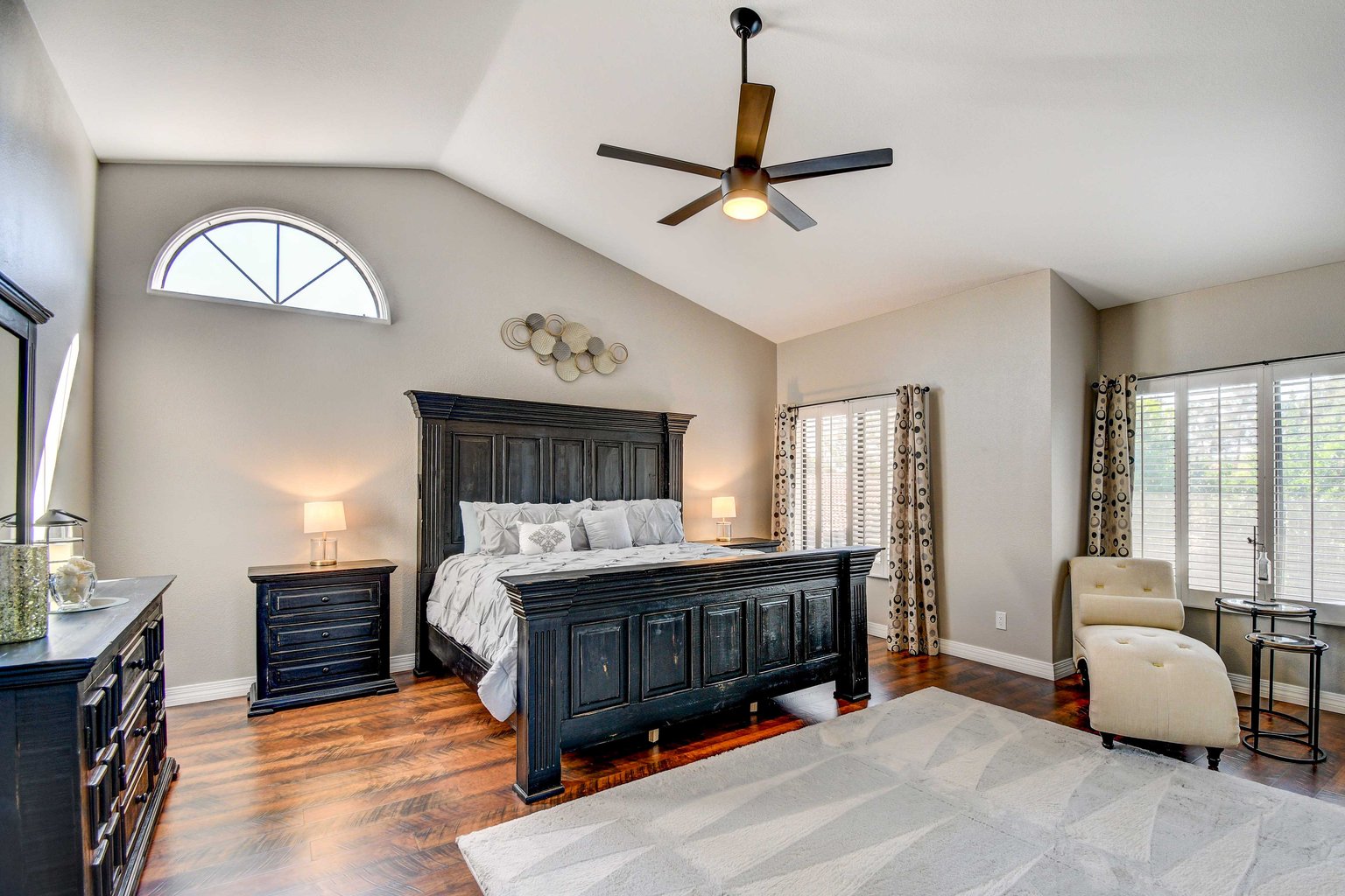 Scottsdale Vacation Rental