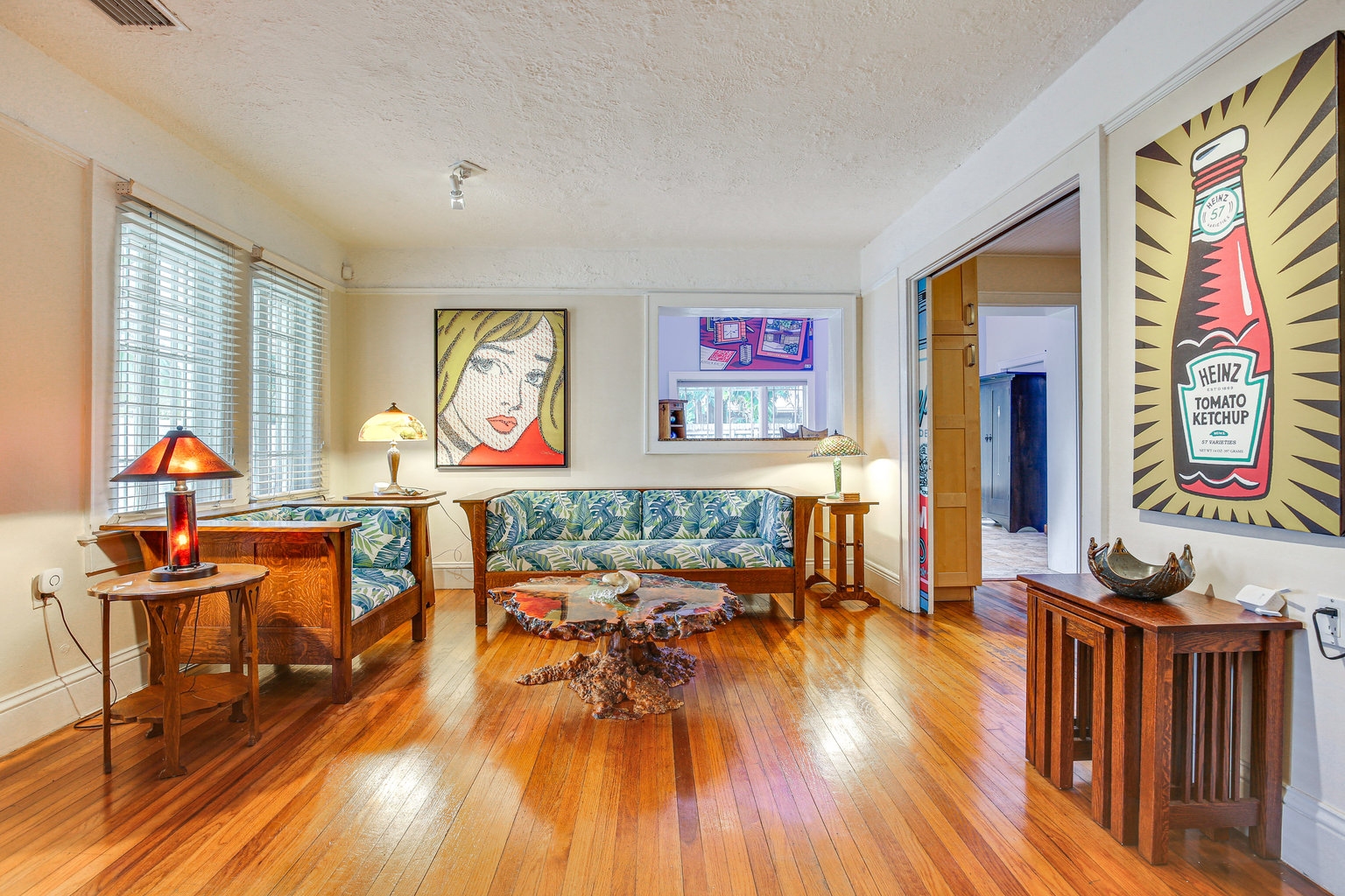 Fort Lauderdale Vacation Rental