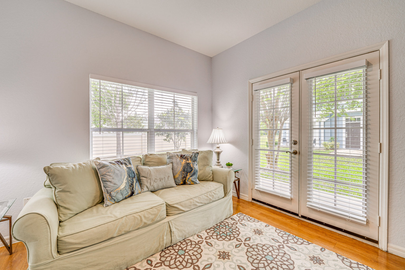 Kissimmee Vacation Rental