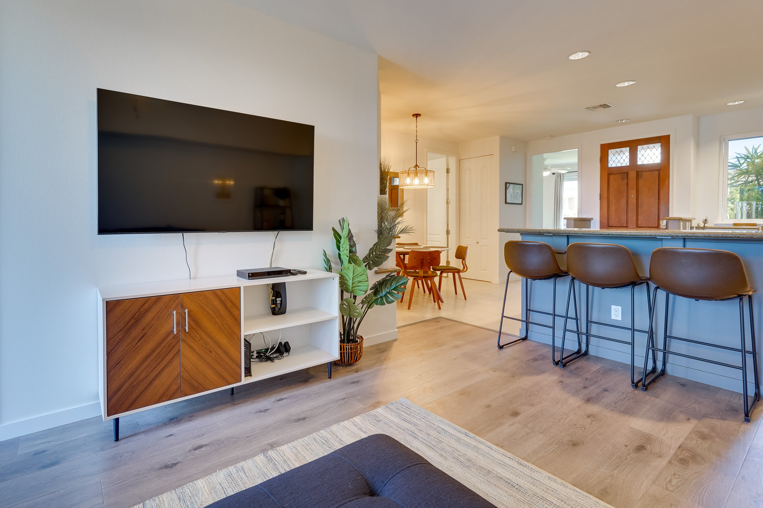 Kailua-Kona Vacation Rental
